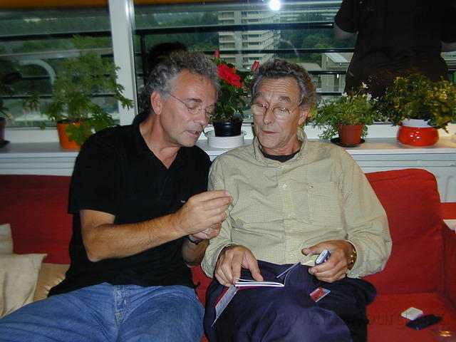 DSCN0022.JPG