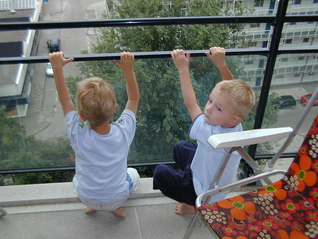 DSCN0024.JPG