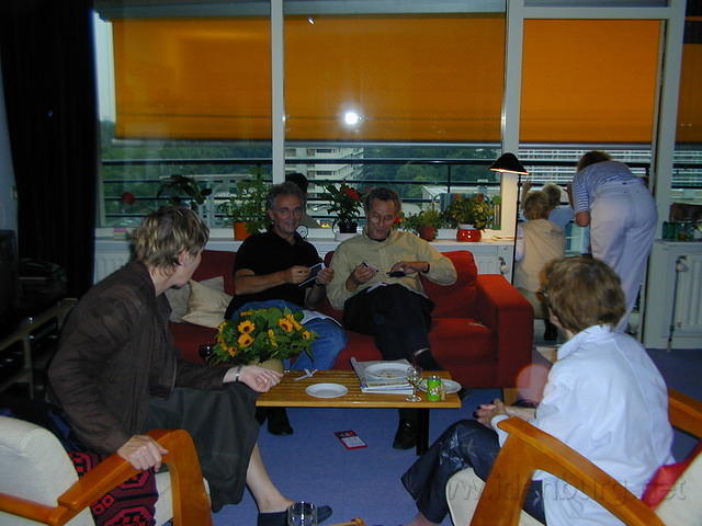 DSCN0026.JPG