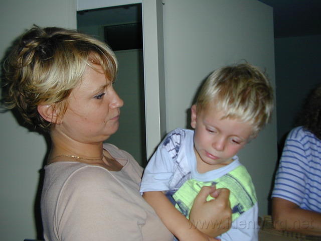 DSCN0031.JPG