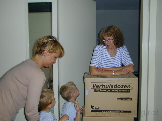 DSCN0032.JPG