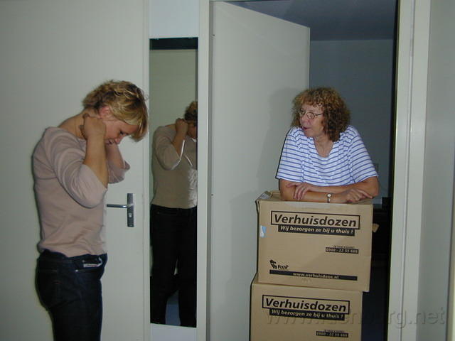 DSCN0033.JPG