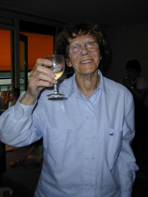 DSCN0034.JPG