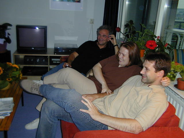 DSCN0039.JPG