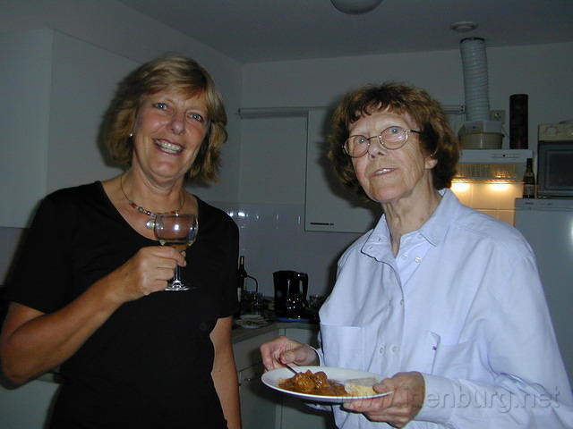 DSCN0041.JPG