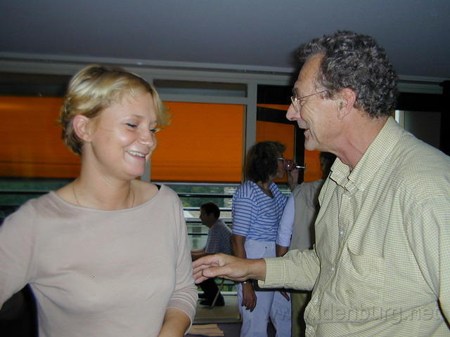 DSCN0042.JPG