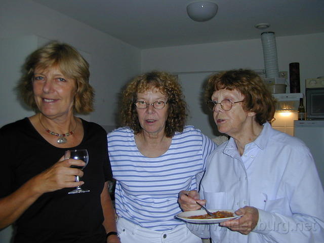 DSCN0043.JPG