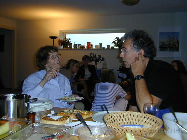 DSCN0045.JPG