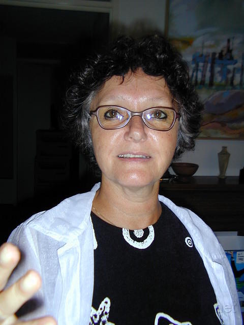 DSCN0049.JPG