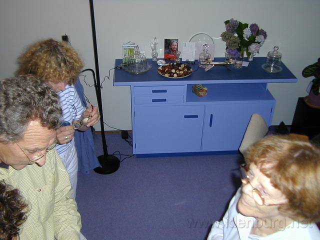 DSCN0050.JPG