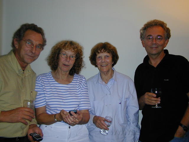 DSCN0055.JPG