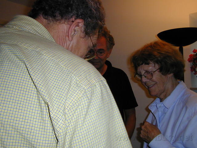 DSCN0057.JPG