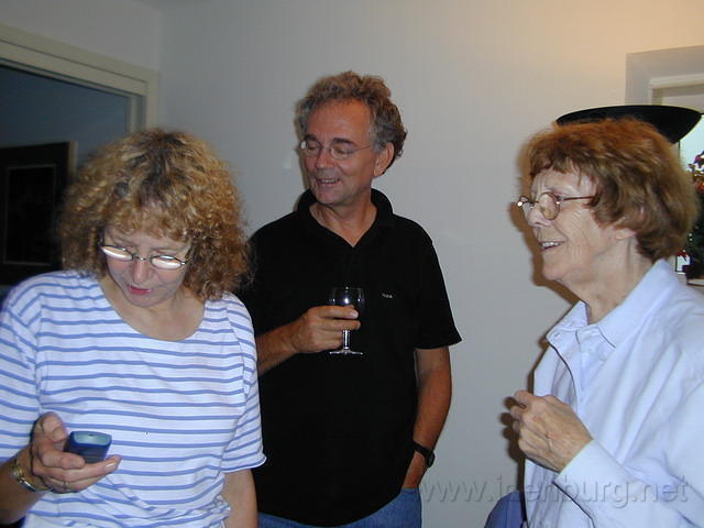 DSCN0058.JPG