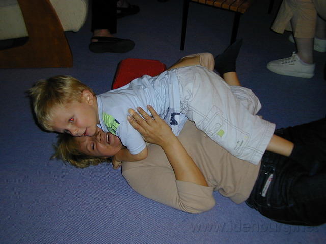 DSCN0061.JPG