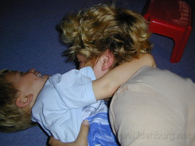 DSCN0062.JPG