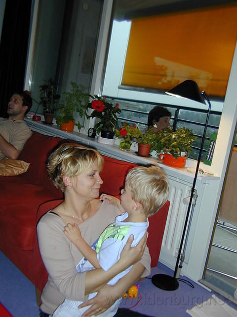 DSCN0065.JPG