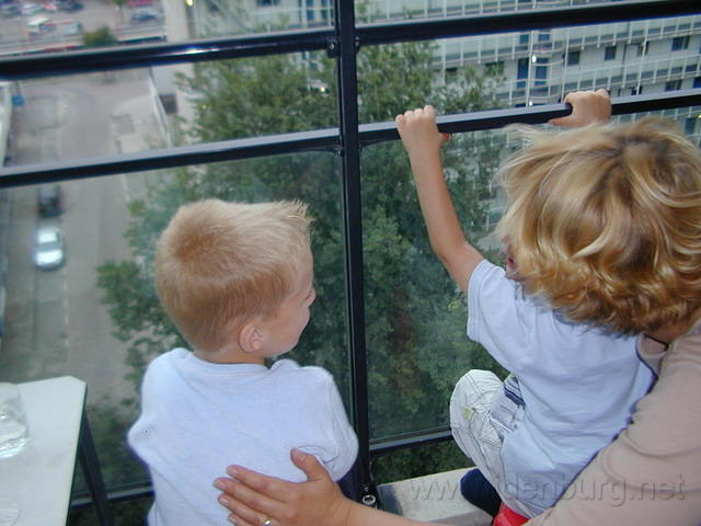 DSCN0069.JPG