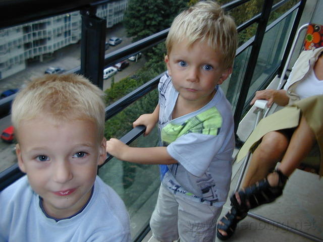 DSCN0072.JPG