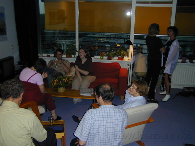 DSCN0075.JPG