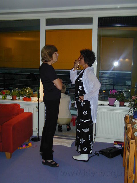 DSCN0076.JPG