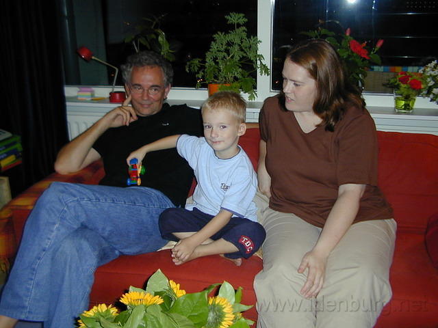 DSCN0077.JPG