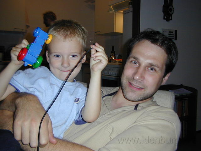 DSCN0079.JPG