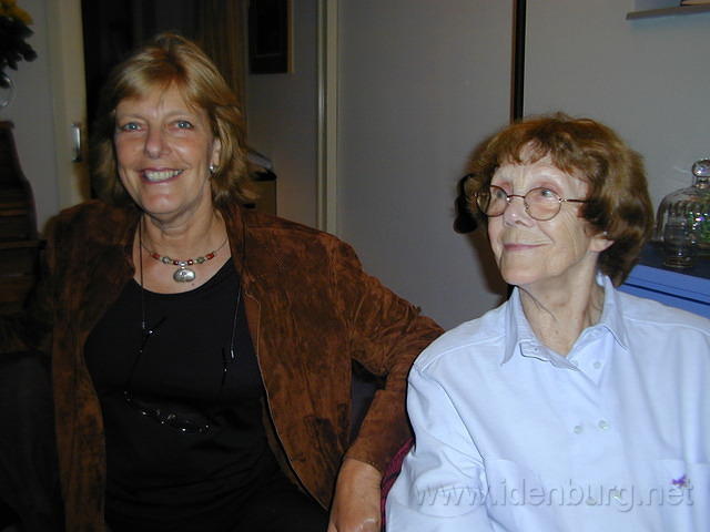 DSCN0080.JPG