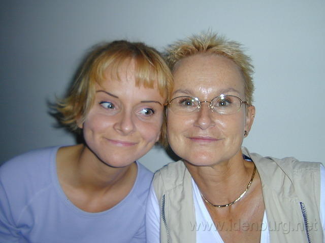 DSCN0083.JPG