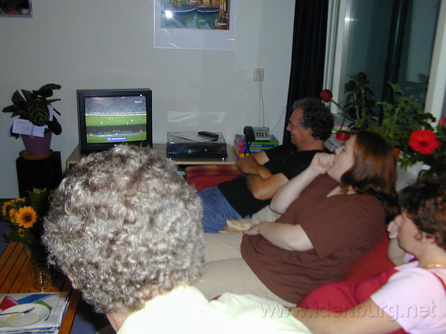 DSCN0084.JPG
