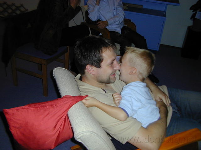 DSCN0085.JPG