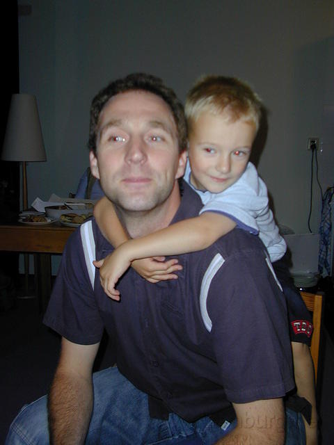 DSCN0087.JPG