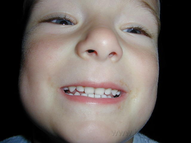 DSCN0090.JPG