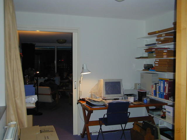DSCN0137.JPG