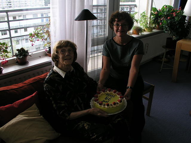 P8310045.JPG