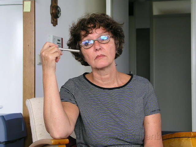 P8310053.JPG