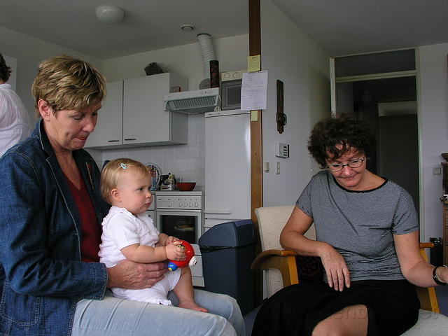 P8310058.JPG