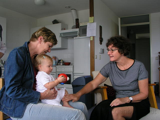 P8310059.JPG