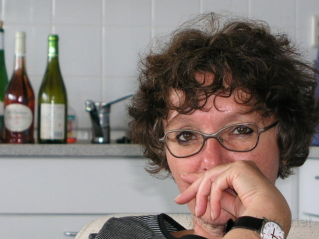 P8310065.JPG