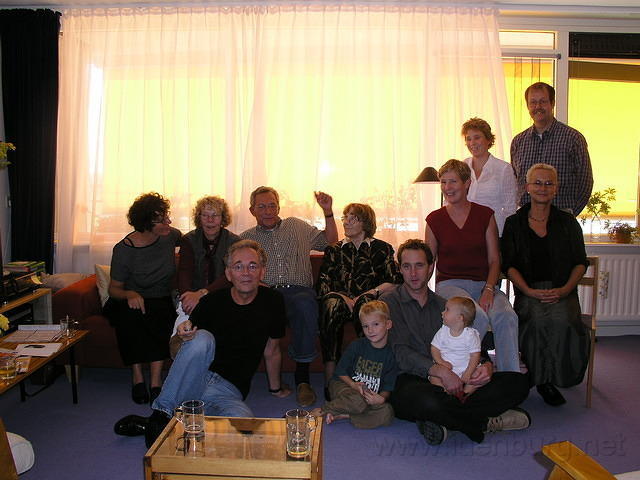 P8310077.JPG