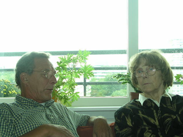 P8310081.JPG