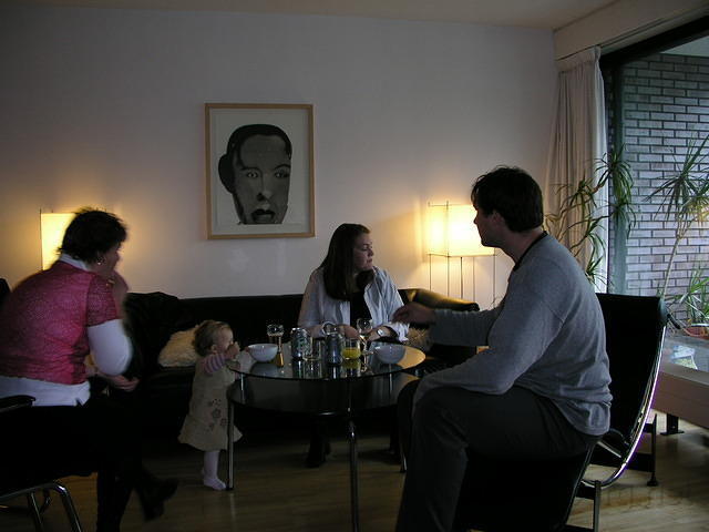 PA060104.JPG