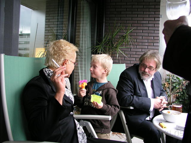 PA060106.JPG