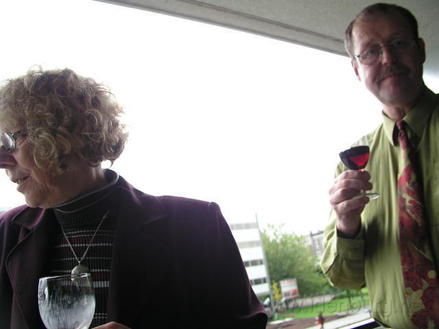 PA060108.JPG