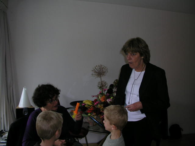 PA060110.JPG