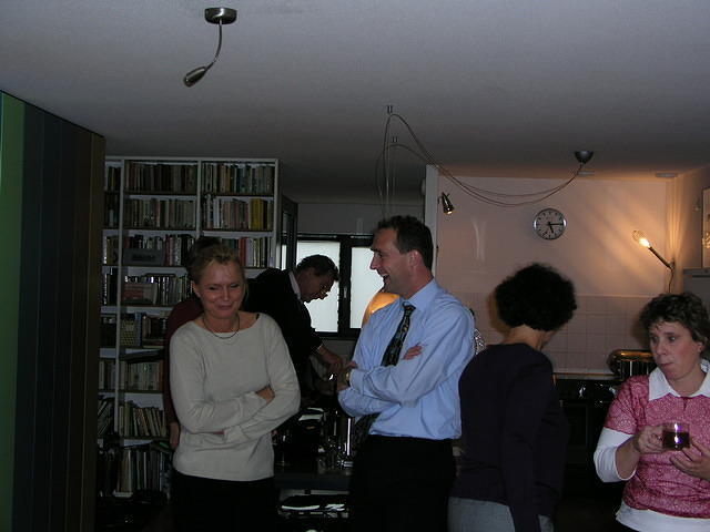 PA060111.JPG