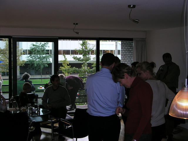 PA060117.JPG
