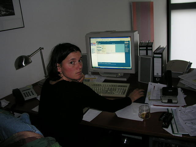 PA060120.JPG