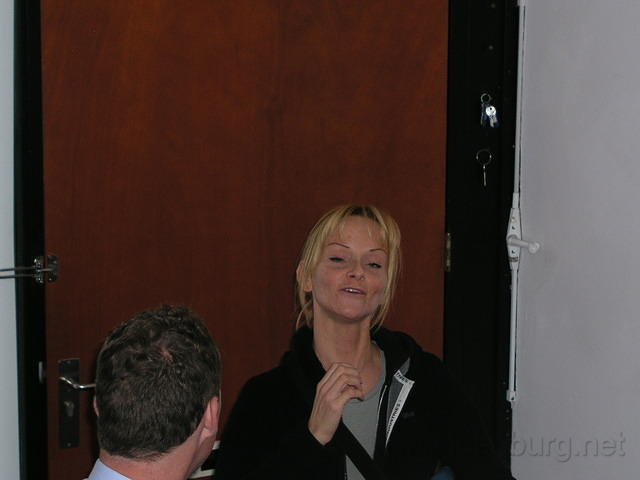 PA060127.JPG
