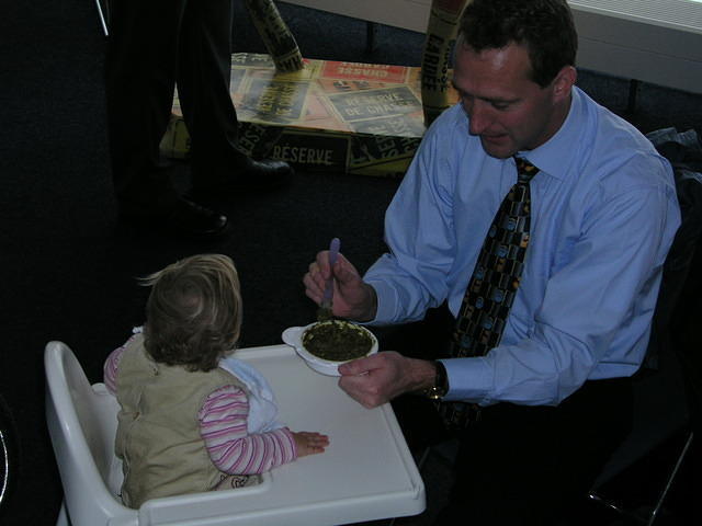 PA060130.JPG
