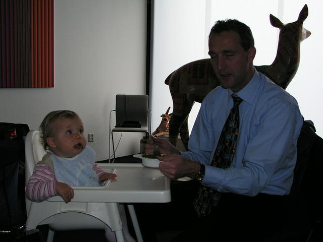 PA060131.JPG